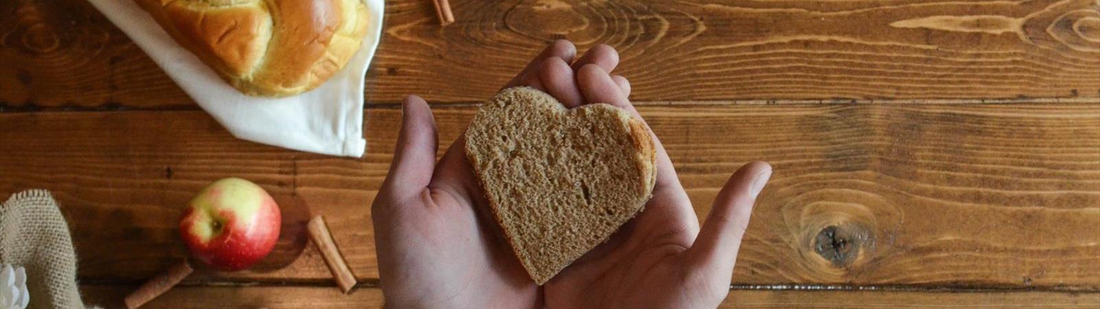 Accademia Italiana del Pane